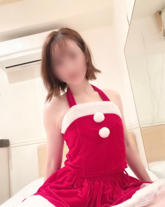 土曜出勤します❣️🗓️