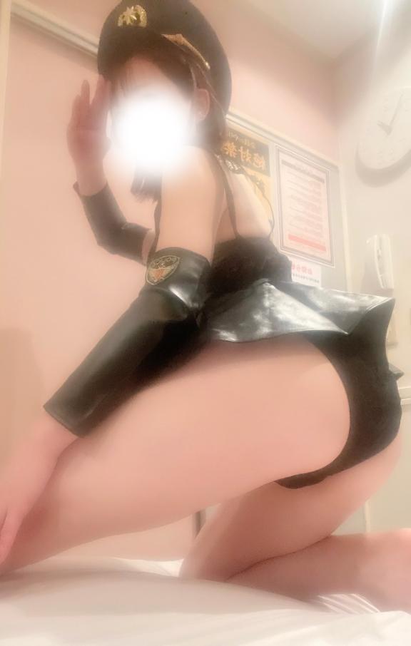 🈳今日15時〜1枠🈳