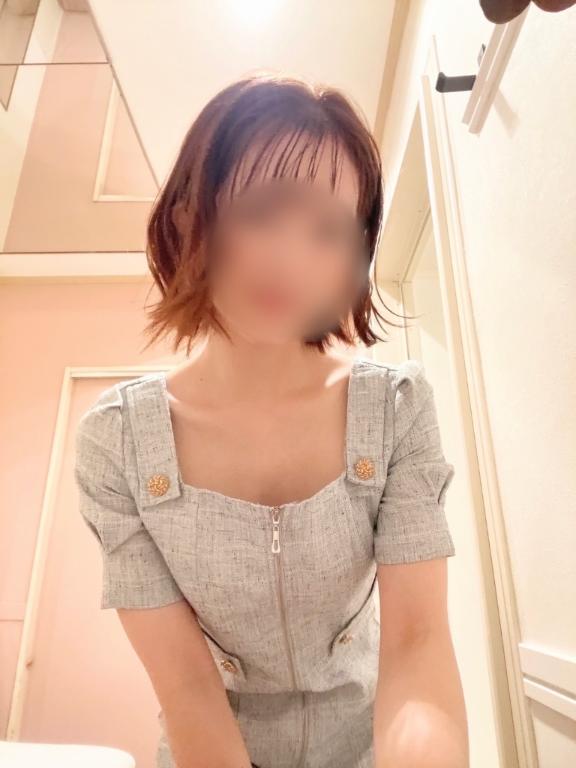 今日の事とか