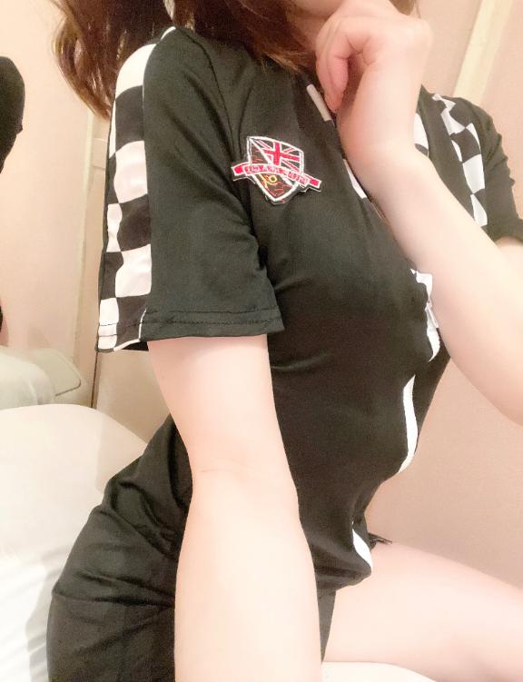 リピさま💗
