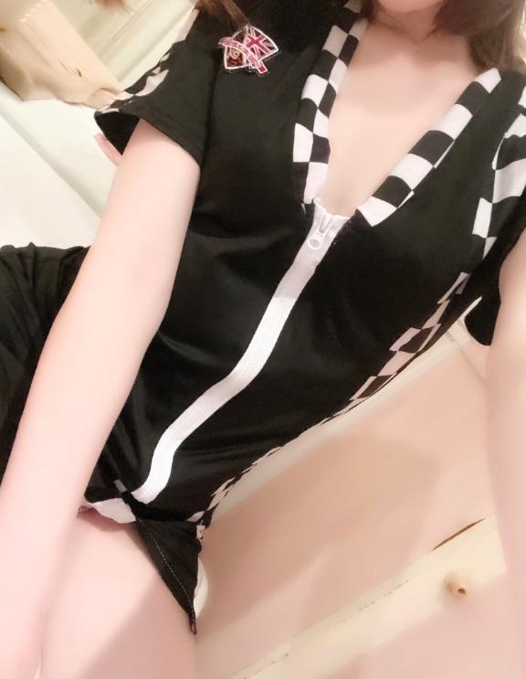 新発見👀