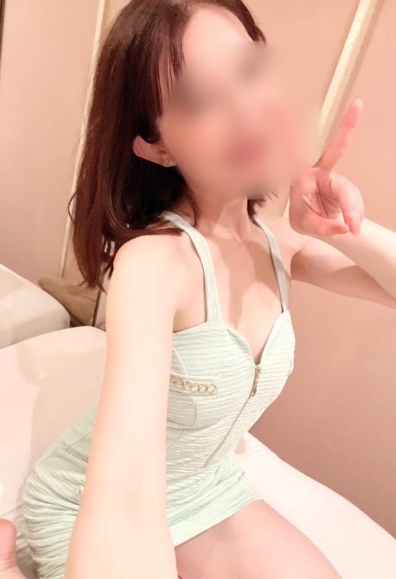 復活❤️‍🔥