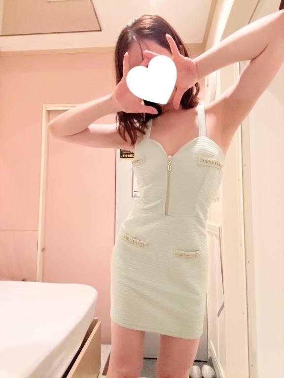 火炙りの刑💞