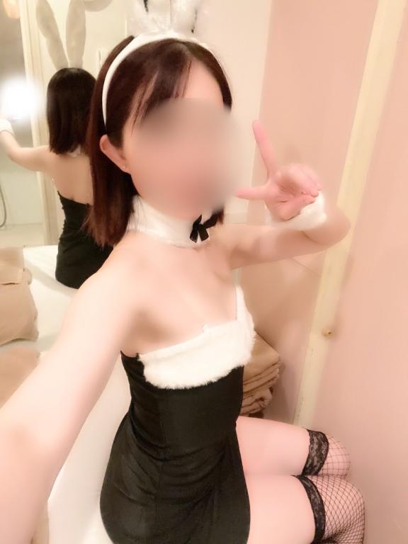 ギリセーフ💝