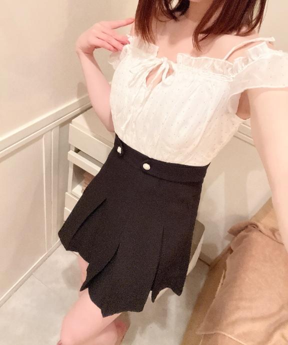 両思い😠