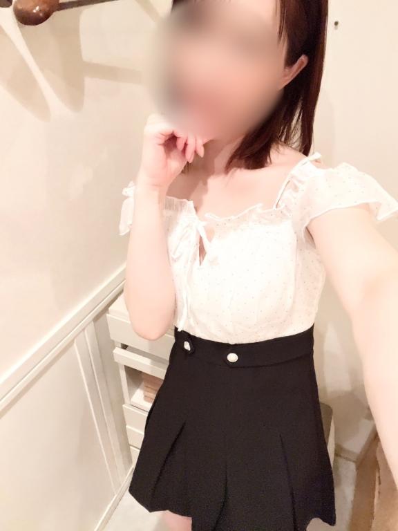 ギャンブラーあすみ😚