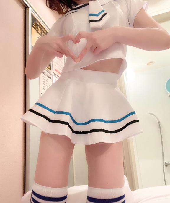 距離感をつめる時のドキドキ感💗