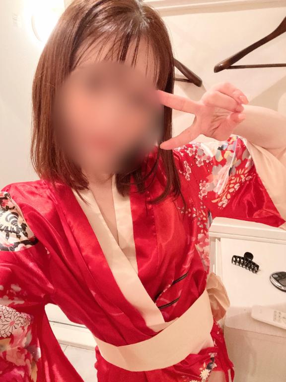 急遽と尊重の今日😌