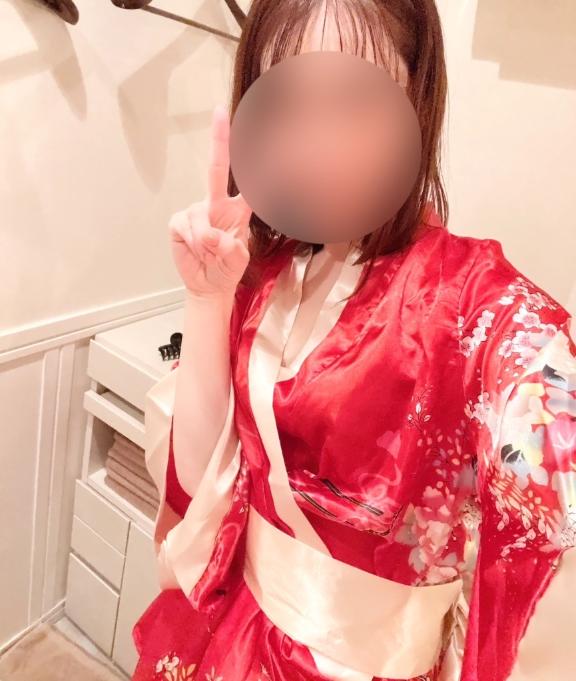 2週連続💞