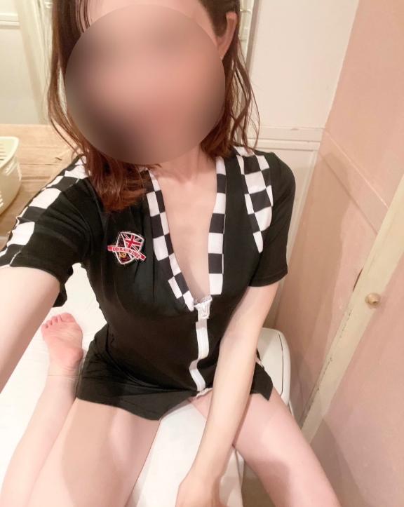 9月もよろしくお願いします💞