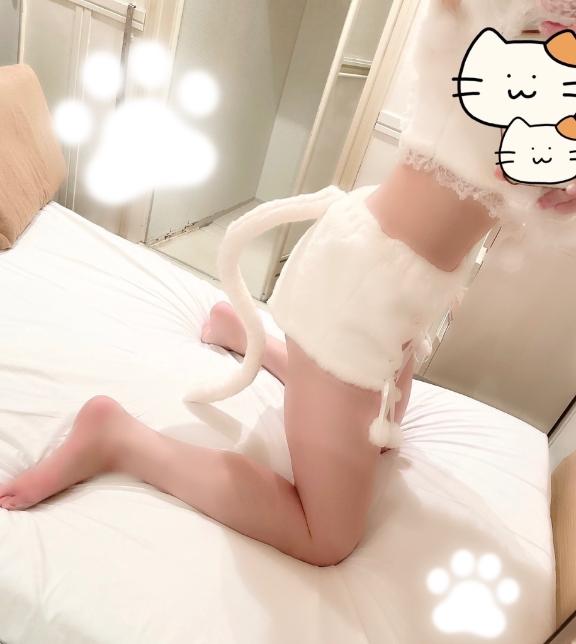 来週から💞