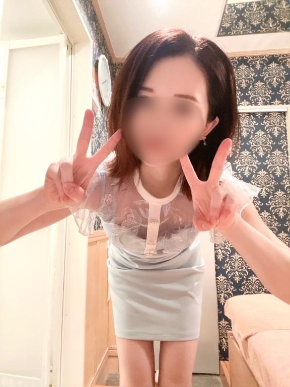 昔の記憶が…💓