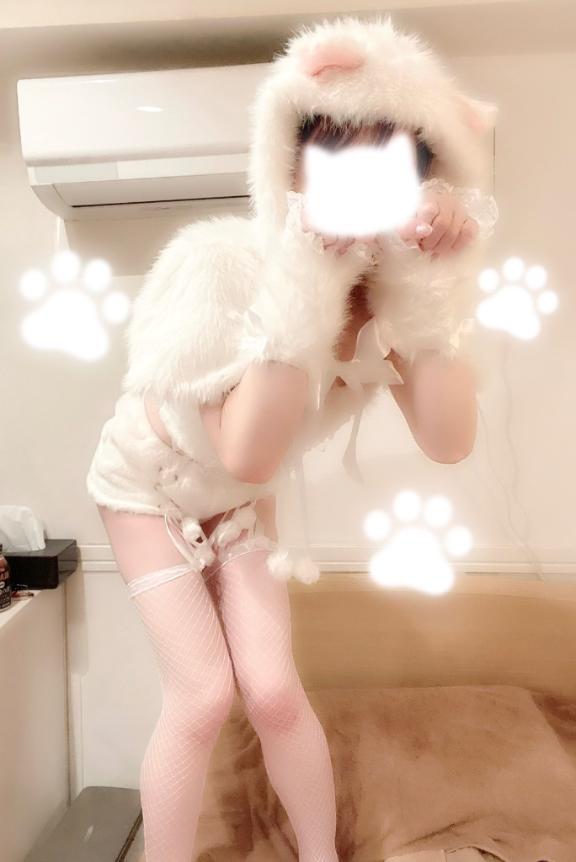 言葉に出来ない言葉🍀