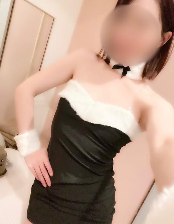 出勤予定です🫶