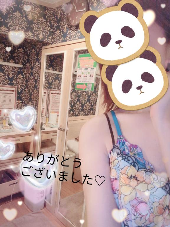 御礼と約束(⁠ ⁠ꈍ⁠ᴗ⁠ꈍ⁠)