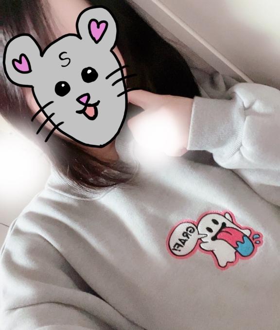 こんばんは🌛
