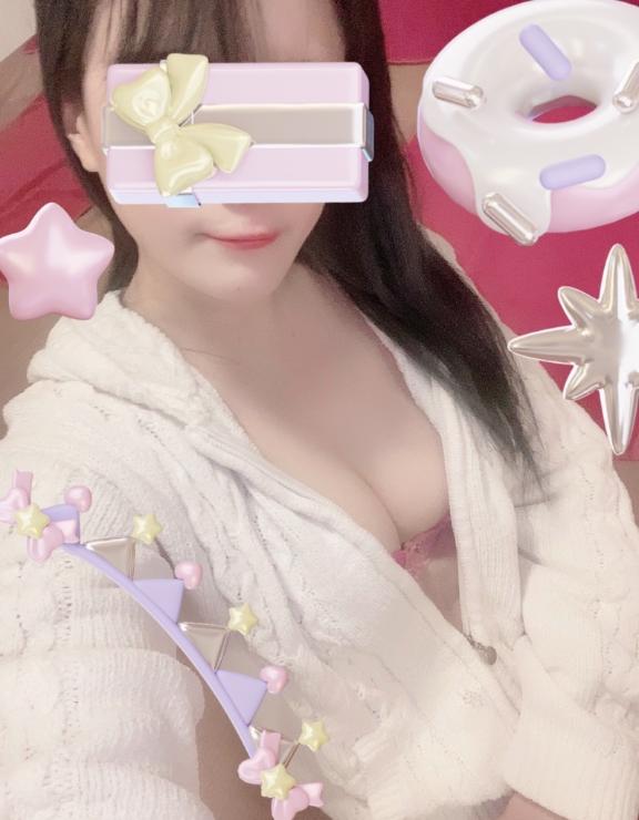 [お題]from:プッチンプリンさん