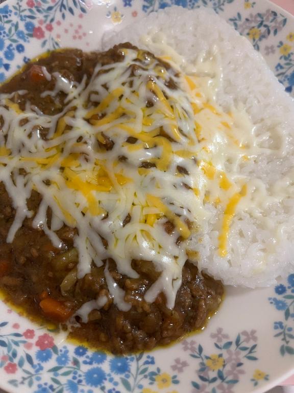 [お題]得意料理教えて！に回答♪