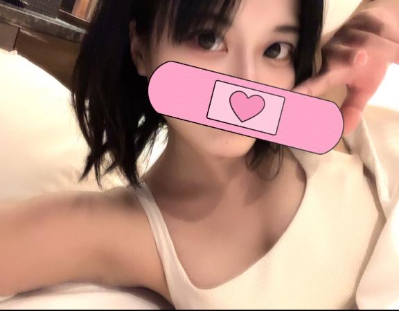 こんにちは☀️