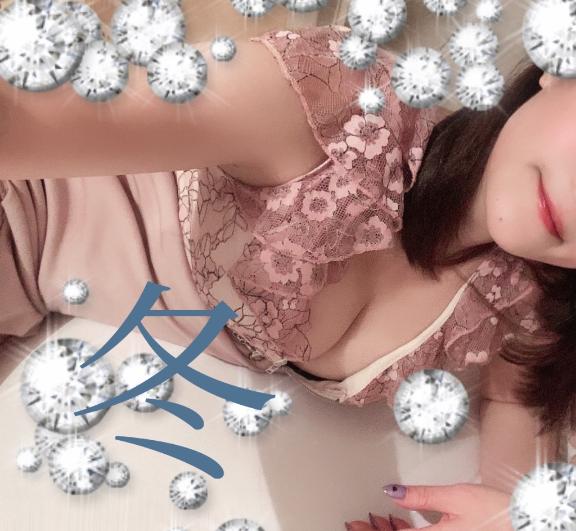 [お題]ハマったゲームありますか？に回答♪