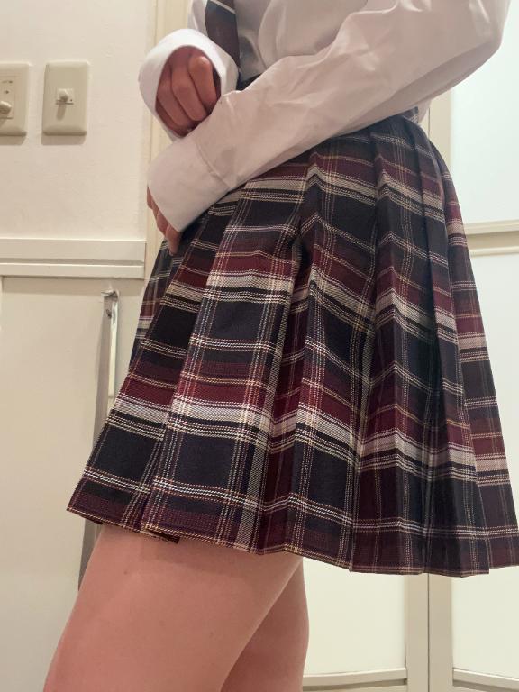 予約受付中✉️