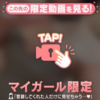 『スポーツっていいね🏀』