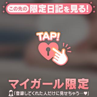 『好きなキャラクターって?🌸』