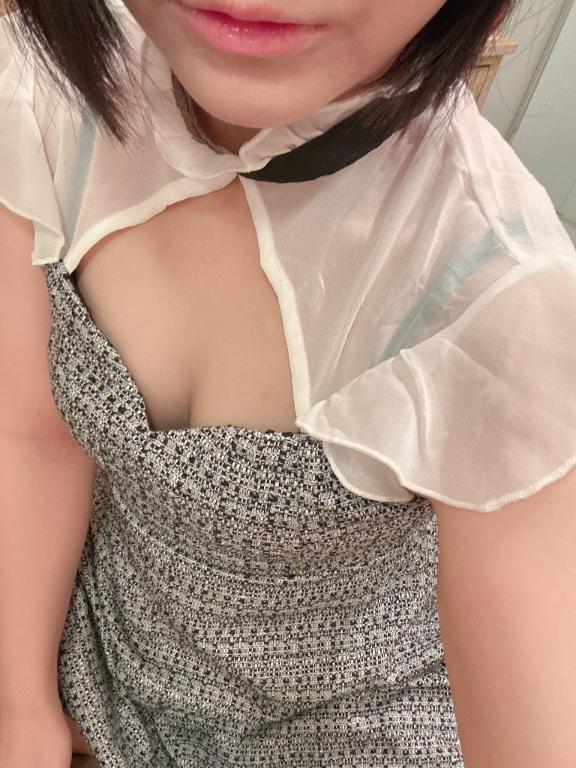 『あなたはどっち派？🌸』