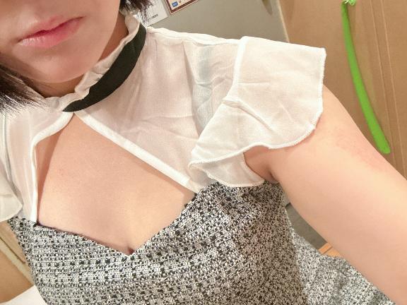 『甘えたい気持ち、甘えられたい気持ち🍀』