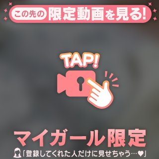 『朝の音、何にする？🎵』