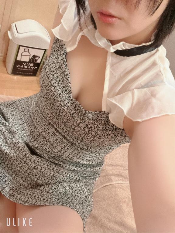 『リフレッシュ方法って？🌸』