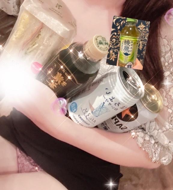 エチエチ予告🩵