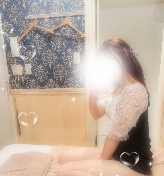 8/16お礼🩵💌