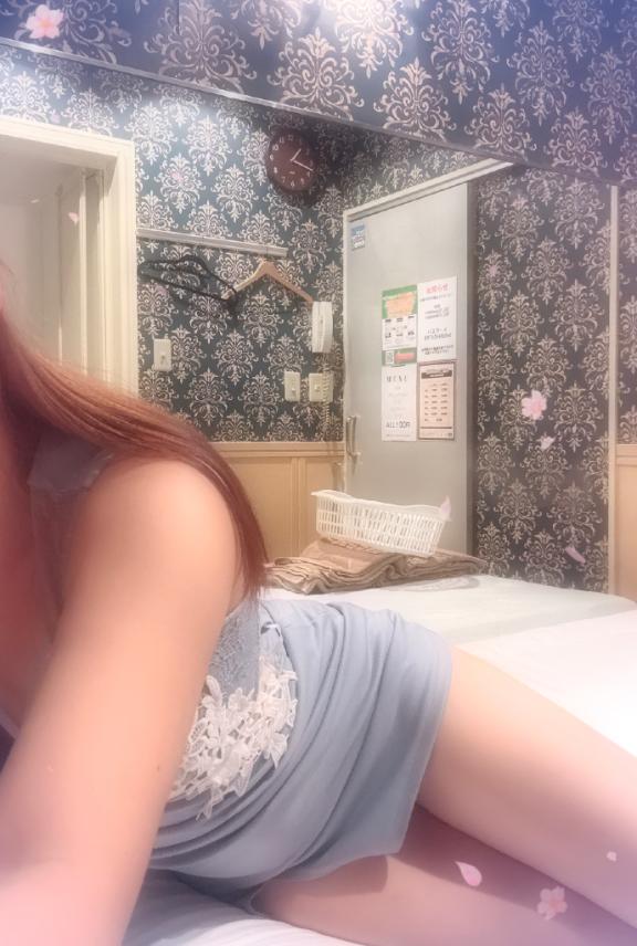 朝活密会💋🩵