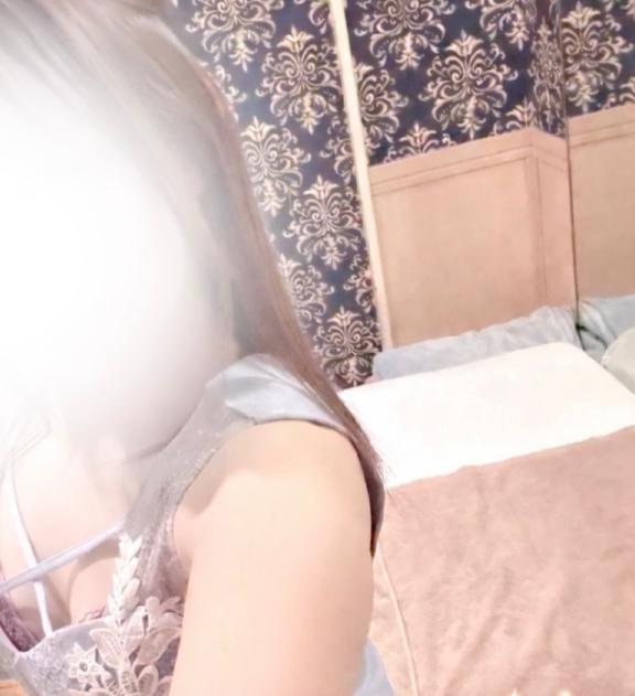 事前予約🔔✨️