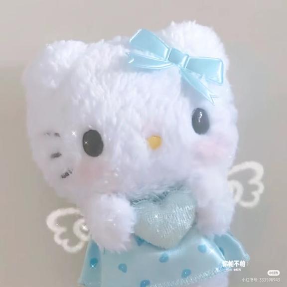 昨日お礼💌‪🩵