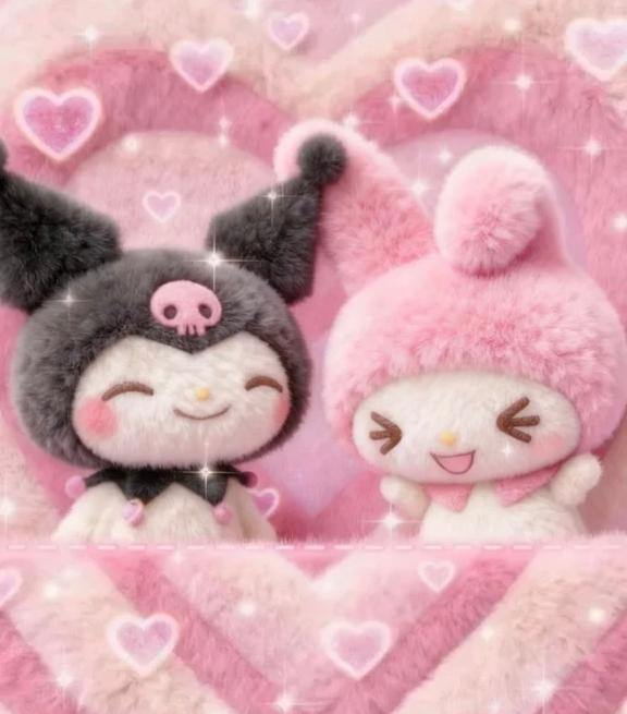 次回⸜🌷︎⸝‍