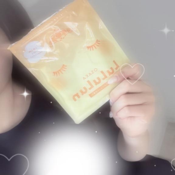 頂き物🙇🏻‍♀️✨