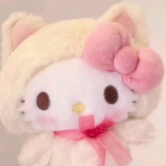 お礼💌‪‎🤍