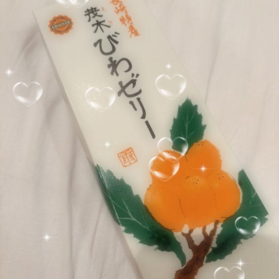 また来週🙇🏻‍♀️‎🤍