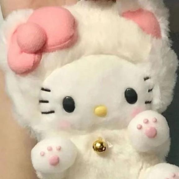 今日のお礼💌🩵