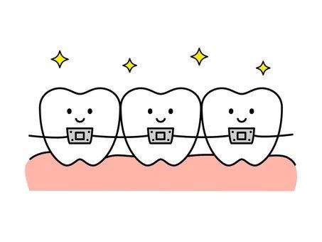 朝活とお知らせ🌷