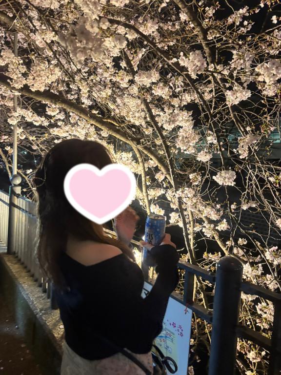 甘い時間を🫶