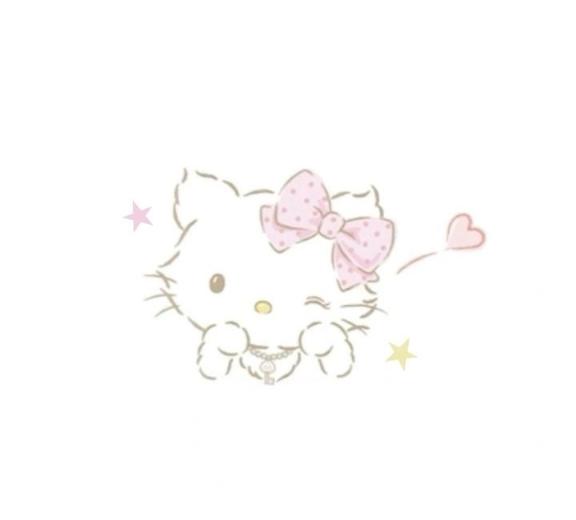 おはよっ*⸜(* ॑꒳ ॑*  )⸝*