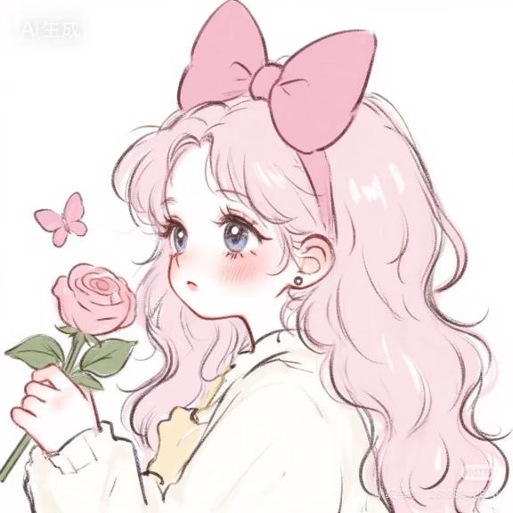います🌷✨️