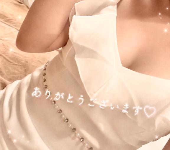朝一🤍