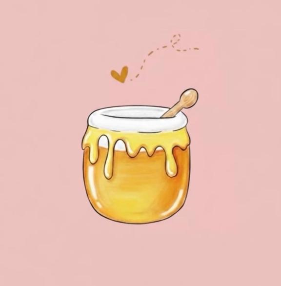 🍯