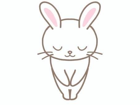 休養☘️