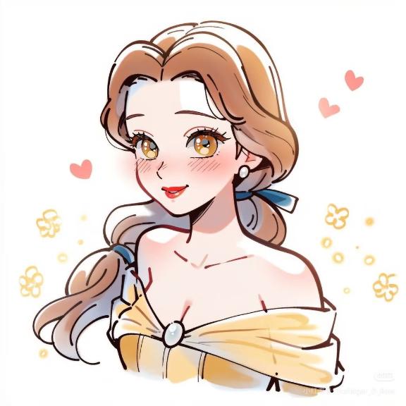 ありがとう🌼🤍