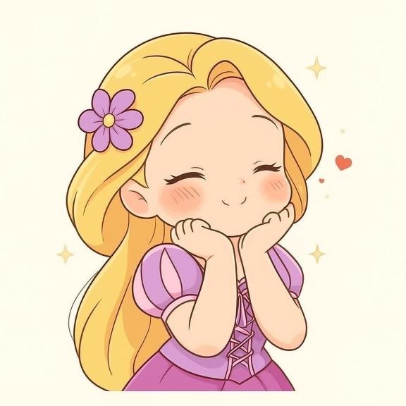 責め日🤍